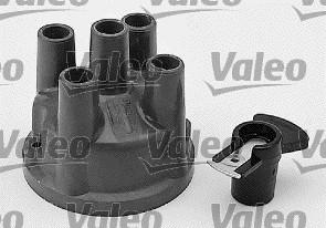 Valeo 243148 - Set za popravak, lajtung ( cijev )  paljenja www.molydon.hr