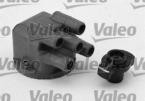 Valeo 243151 - Set za popravak, lajtung ( cijev )  paljenja www.molydon.hr