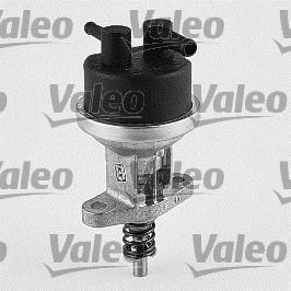 Valeo 247095 - Pumpa za gorivo www.molydon.hr