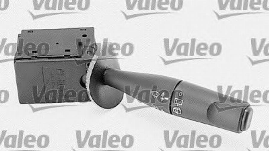 Valeo 251161 - Prekidač poluge upravljača www.molydon.hr