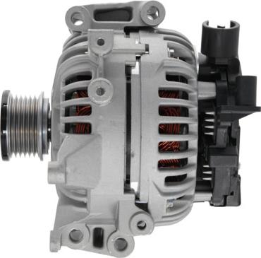 Valeo 200042 - Alternator www.molydon.hr