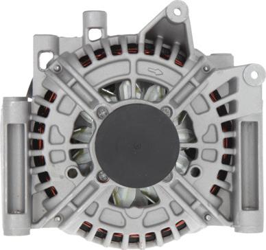 Valeo 200042 - Alternator www.molydon.hr