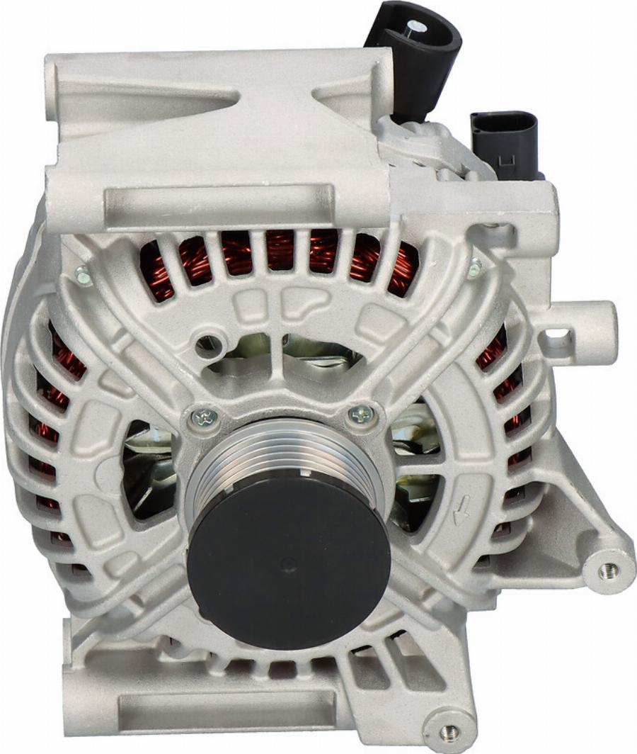 Valeo 200035 - Alternator www.molydon.hr