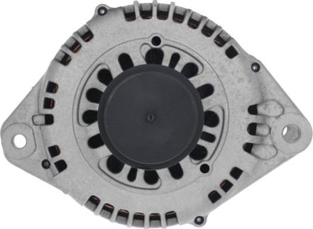 Valeo 200023 - Alternator www.molydon.hr