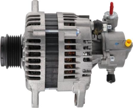 Valeo 200023 - Alternator www.molydon.hr