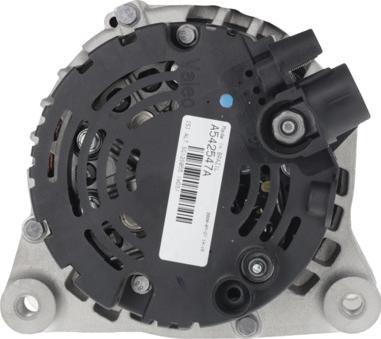 Valeo 200193 - Alternator www.molydon.hr