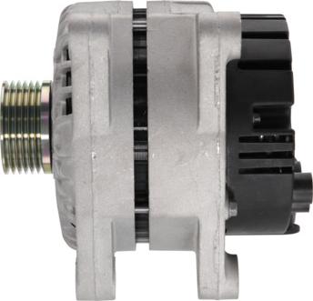 Valeo 200193 - Alternator www.molydon.hr