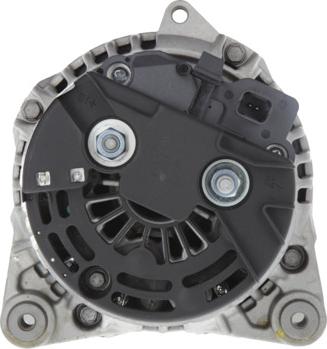 Valeo 200161 - Alternator www.molydon.hr