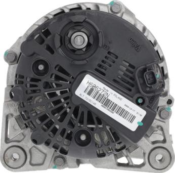 Valeo 200184 - Alternator www.molydon.hr