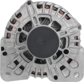 Valeo 200184 - Alternator www.molydon.hr