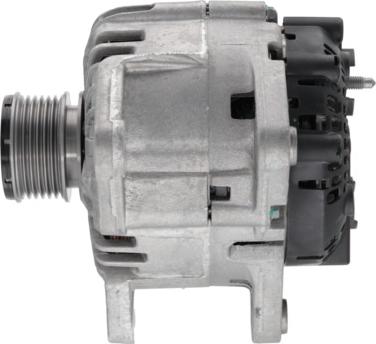 Valeo 200184 - Alternator www.molydon.hr