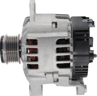 Valeo 200180 - Alternator www.molydon.hr