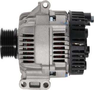 Valeo 200174 - Alternator www.molydon.hr