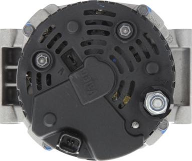 Valeo 200174 - Alternator www.molydon.hr