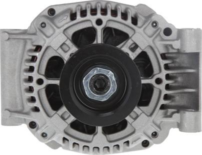 Valeo 200174 - Alternator www.molydon.hr