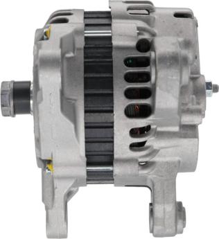 Valeo 200171 - Alternator www.molydon.hr