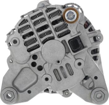 Valeo 200171 - Alternator www.molydon.hr