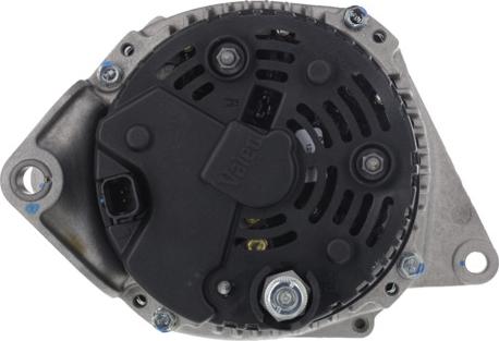 Valeo 200178 - Alternator www.molydon.hr