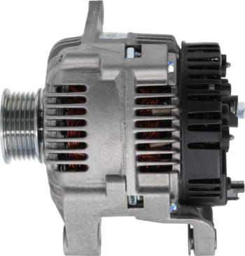 Valeo 200178 - Alternator www.molydon.hr