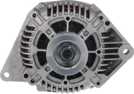 Valeo 200178 - Alternator www.molydon.hr