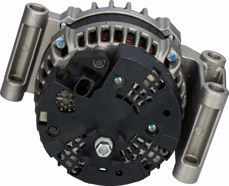 Valeo 849146 - Alternator www.molydon.hr