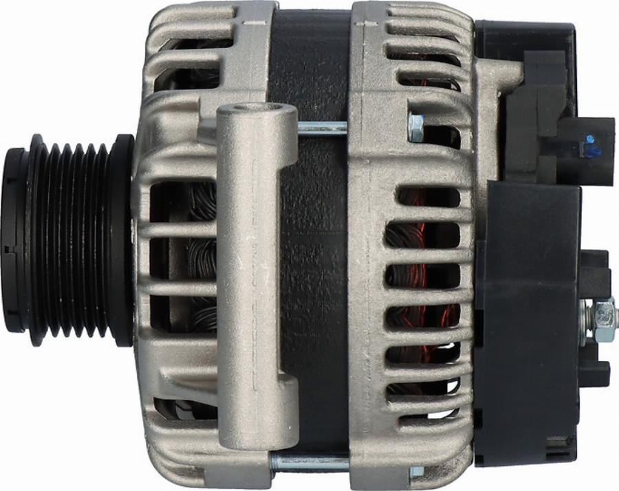 Valeo 849146 - Alternator www.molydon.hr