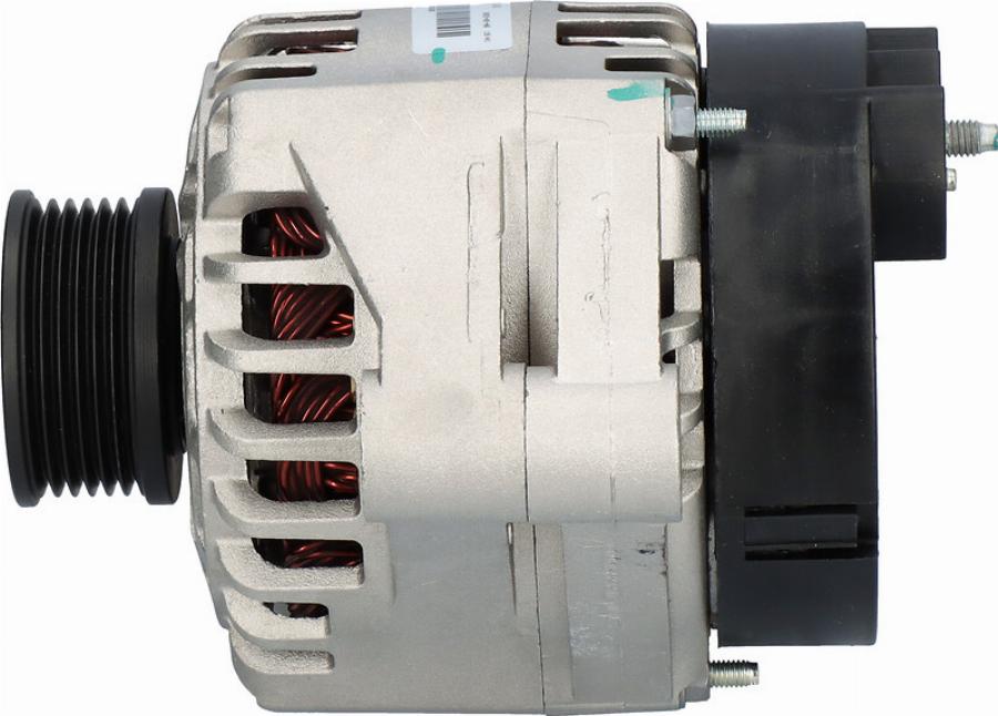 Valeo 200315 - Alternator www.molydon.hr