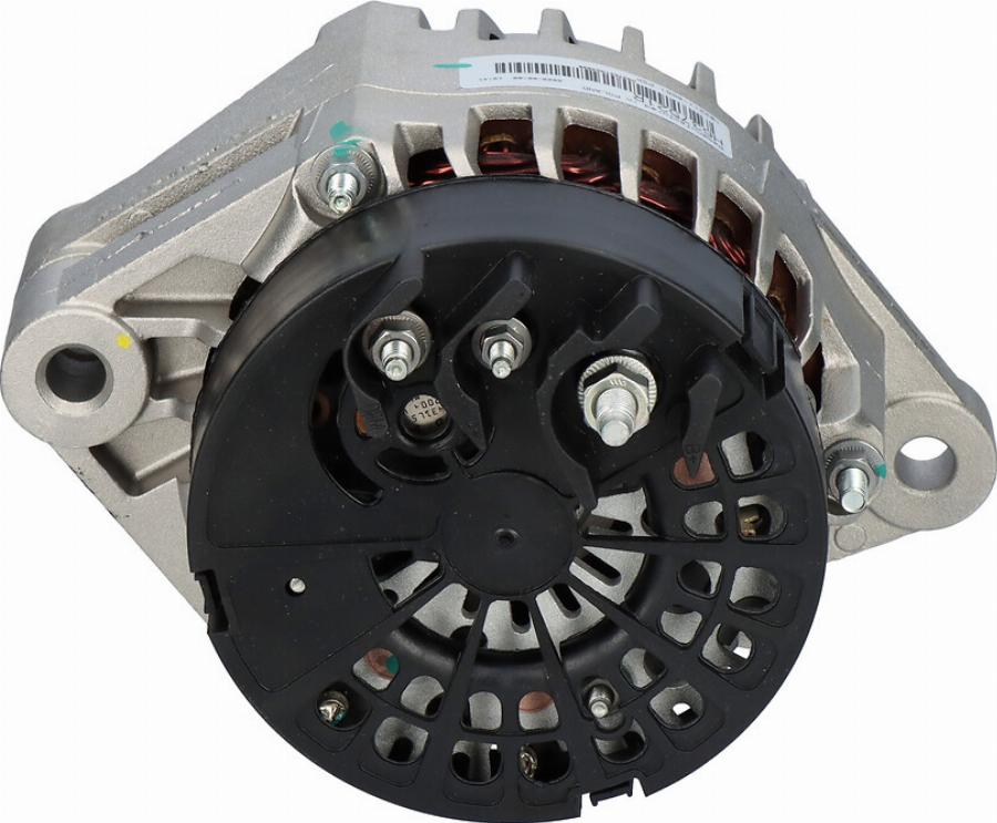 Valeo 200315 - Alternator www.molydon.hr