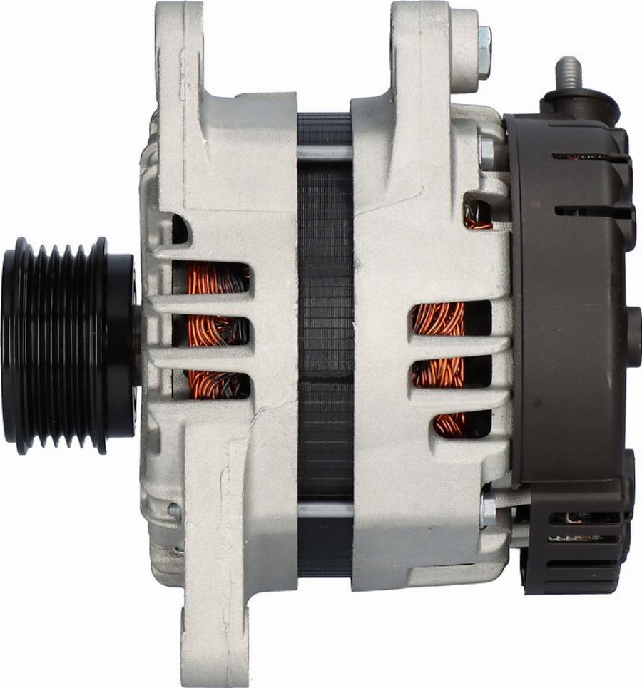 Valeo 200379 - Alternator www.molydon.hr