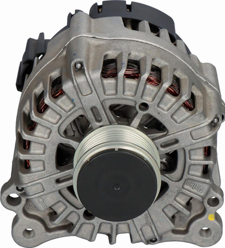 Valeo 200371 - Alternator www.molydon.hr