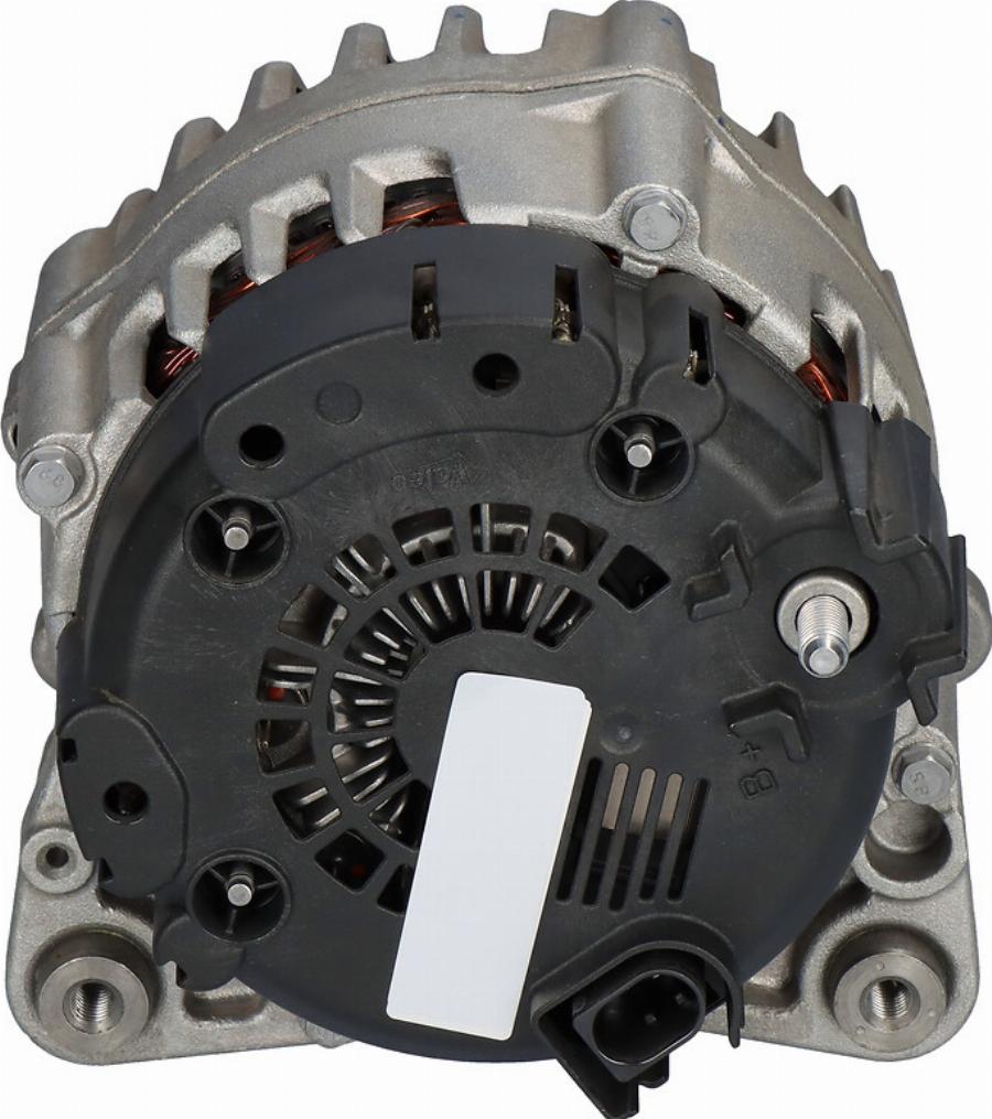 Valeo 200371 - Alternator www.molydon.hr