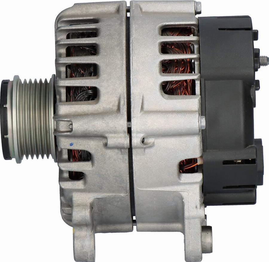 Valeo 200371 - Alternator www.molydon.hr