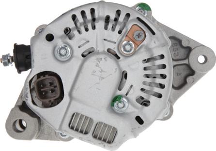 Valeo 200243 - Alternator www.molydon.hr