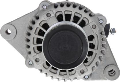 Valeo 200243 - Alternator www.molydon.hr