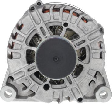 Valeo 200259 - Alternator www.molydon.hr