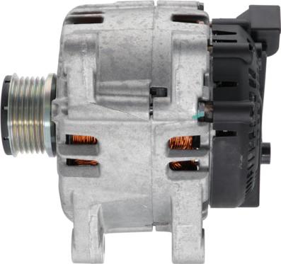 Valeo 200259 - Alternator www.molydon.hr