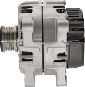 Valeo 200255 - Alternator www.molydon.hr