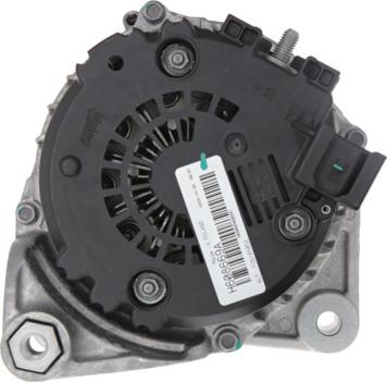 Valeo 200265 - Alternator www.molydon.hr