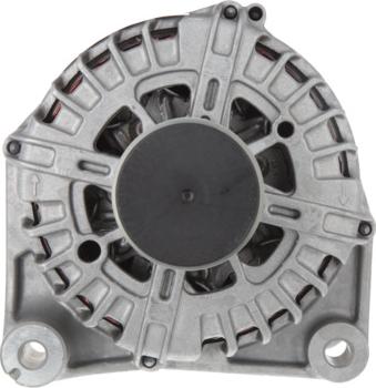 Valeo 200265 - Alternator www.molydon.hr