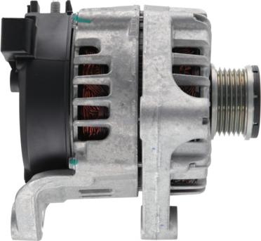 Valeo 200265 - Alternator www.molydon.hr