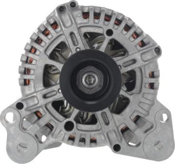 Valeo 200260 - Alternator www.molydon.hr