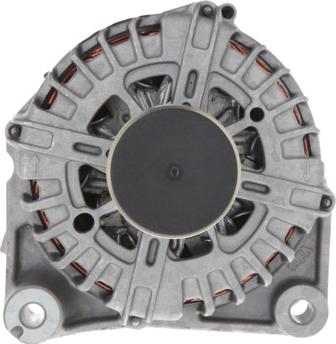 Valeo 200261 - Alternator www.molydon.hr