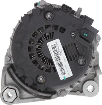 Valeo 200261 - Alternator www.molydon.hr