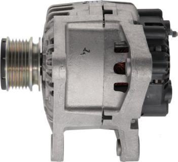 Valeo 200205 - Alternator www.molydon.hr