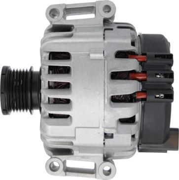 Valeo 200203 - Alternator www.molydon.hr