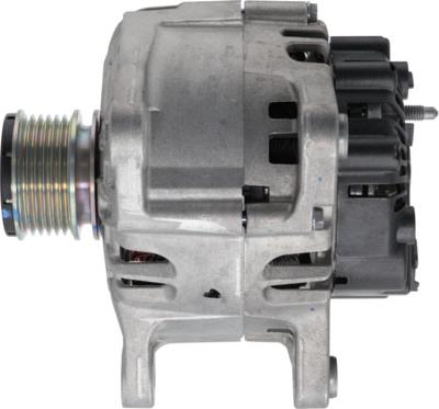 Valeo 200210 - Alternator www.molydon.hr