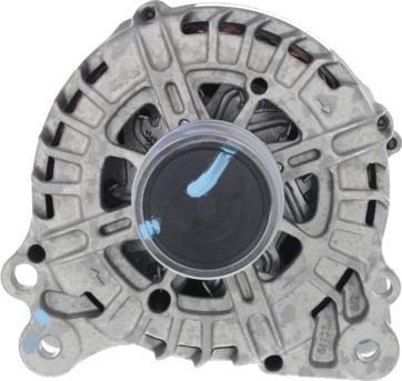 Valeo 200285 - Alternator www.molydon.hr