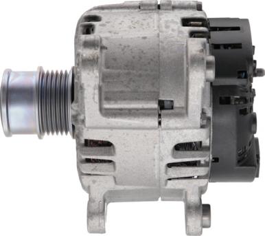 Valeo 200285 - Alternator www.molydon.hr