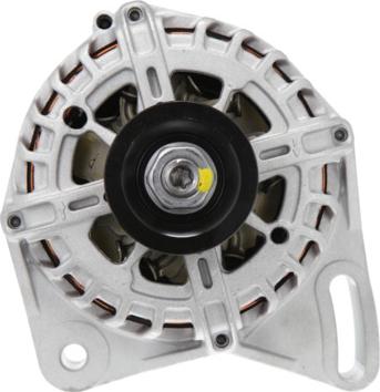 Valeo 200286 - Alternator www.molydon.hr