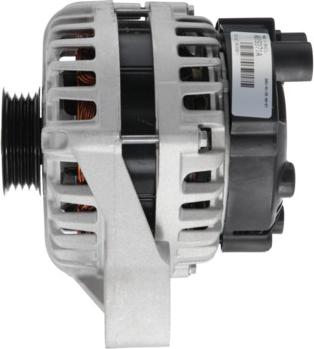 Valeo 200286 - Alternator www.molydon.hr